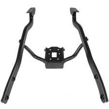 Givi monorack arms for sale  BOSTON