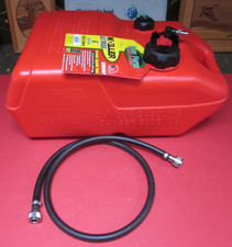 Moeller ultra portable for sale  Morgantown