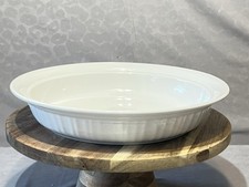 Corning ware french for sale  High Ridge