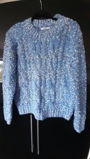 Blue mix ladies for sale  BISHOP AUCKLAND