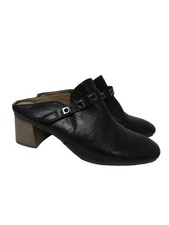 Leone mule talon d'occasion Leone mule talon d'occasion  Expédié en France