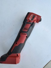 Milwaukee m18 bmt for sale Milwaukee m18 bmt for sale  BOSTON