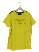 Hackett london shirt gebraucht kaufen  Deutschland
