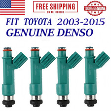 Oem denso pack for sale  Walnut