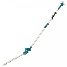 Makita dun461wz tagliasiepi usato  Marcianise