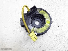 Usado, 2003 TOYOTA COROLLA VERSO SLIP RING BE NR comprar usado  Enviando para Brazil