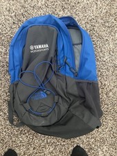 Yamaha north face for sale  Rancho Cucamonga
