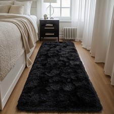 Plush long haired for sale  Glendora