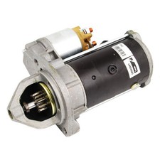 Lucas lrs02091 remanufactured for sale  TAMWORTH