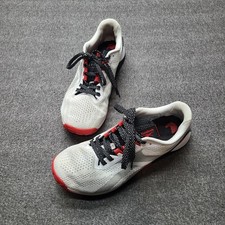 Reebok nano shoes for sale  Philadelphia