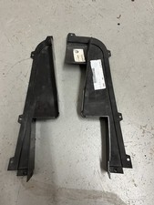 Bmw e30 plastic for sale  Arden
