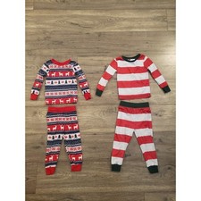 Boys pajamas shirt for sale  Sterling Heights