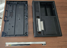 Cbs colecovision chassis usato Cbs colecovision chassis usato  Villapiana