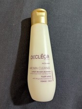 Decleor youth lotion for sale  ERITH