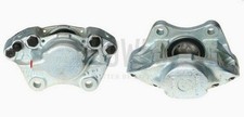 Budweg caliper 34285 gebraucht kaufen  Berlin