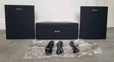 Sony cn12 home for sale  BIRMINGHAM