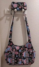 Vera bradley alpine for sale  Point