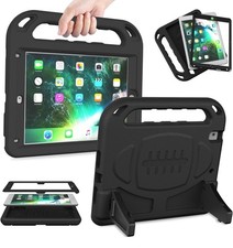 Kids case ipad for sale  Denison