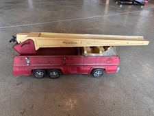 old tonka toy trucks for sale old tonka toy trucks for sale Poplar Grove