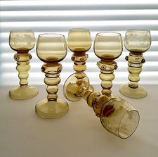 theresienthal romer gebraucht kaufen theresienthal romer gebraucht kaufen Deutschland
