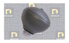 Silva protrans sphères d'occasion  Corbas