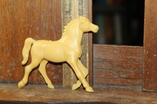 Vintage toy horse for sale  La Follette