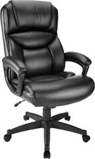 Fennington bonded leather for sale  Miami