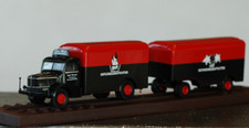 Brekina 77131 krupp gebraucht kaufen  Limburg a. d. Lahn