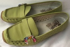 Rieker damen schuhe gebraucht kaufen  Erlangen