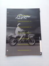 Honda slr 650 usato  Vimodrone
