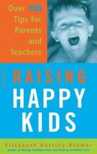 Raising happy kids for sale Raising happy kids for sale  Montgomery