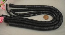 Bulk sale strands for sale  La Puente