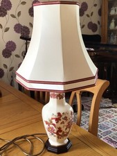 Masons ironstone large for sale  GOOLE