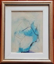 Eugenio guglielminetti x usato  Asti