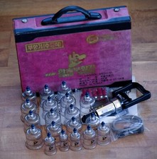 Hansol hang massage for sale  Lancaster