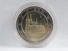 Euro gedenkmünze deutschland gebraucht kaufen  Eichendorf