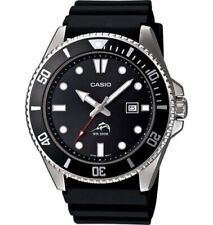 Casio mdv106 1av for sale  Port Chester