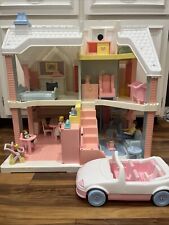 1991 playskool victorian for sale  Aiken