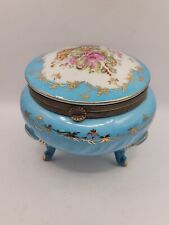 Vintage small oval for sale  Phillipsburg