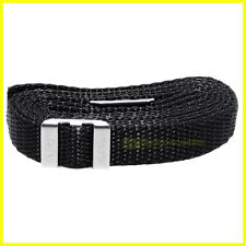 Nikon tracolla originale usato  Busto Arsizio