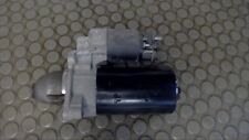 Anlasser starter bosch gebraucht kaufen  Warendorf