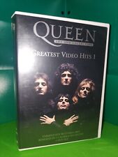 Cib queen greatest for sale  Hawthorne