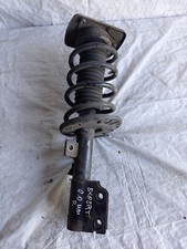 Expert dispatch mk3 for sale  EGHAM