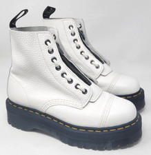 Dr. doc martens for sale  Leander