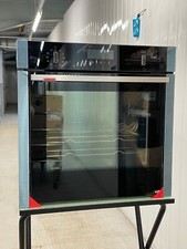 Neff b6ach7hh0b built for sale  SUNBURY-ON-THAMES