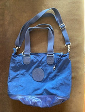Kipling neu shopper gebraucht kaufen  Timmendorfer Strand