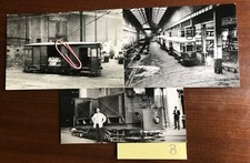 Manchester corporation tramway for sale  UK