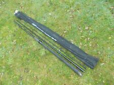 Shakespeare carbon composite for sale  BIRMINGHAM