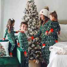 Family matching christmas for sale  LONDON