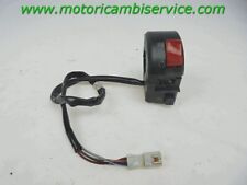 Devio luci destro usato  Rovigo